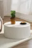 home24 Couchtisch - Weiß Produktbild-Vorschau 6