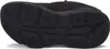 Hoka One One W Bondi 9 Black / Black Black / Black 41 1/3 Produktbild-Vorschau 5