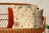 MuchoWow® Zierkissen Sofakissen Wohnzimmer Dekokissen 60x60 Produktbild-Vorschau 5