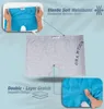 10 Jungen Boxershorts Baumwolle Unterhose Unterwäsche Produktbild-Vorschau 7