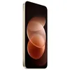 Smartphone Xiaomi Redmi Note 17 Pro 5G, 12 Go de RAM, 256 Voir les images du produit 4