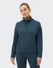 VENICE BEACH VB_Abby 4025 OB Sweatshirt moonlight ocean XL Produktbild-Vorschau 6
