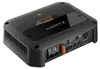Amplificatore Hertz CP 4.800 Anteprima dell’immagine prodotto 1