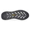 Keen Damen Schnürschuhe Wk400 27583-37, 27583-38, 27583-39, Produktbild-Vorschau 7