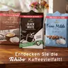 Tchibo – opakowanie zbiorcze kapsułek z kawą Maxipack, Podgląd zdjęcia produktu 7