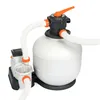 Bestway Flowclear Sandfilteranlage 7.571 l/h mit Produktbild-Vorschau 11