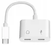 Co2 Adaptér 2X Usb-C Adaptér Usb Typ C Kábel Pre Samsung Náhľad obrázku produktu 6