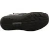 Josef Seibel Komfort Stiefel Herren 31383734313336 Schwarz Produktbild-Vorschau 32