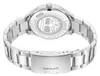 Timberland Chronographen Northbridge Champagne Produktbild-Vorschau 4