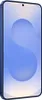 Samsung Galaxy S25+ 512GB Navy Produktbild-Vorschau 7