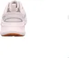 Skechers Herren EDGERIDE-EXODIS EDGERIDE-EXODIS 35334-41, Anteprima dell’immagine prodotto 7