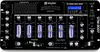Skytec STM-3007, Bluetooth, Schwarz Produktbild-Vorschau 7