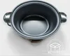Russell Hobbs Slow Cooker Digital Programmierbar Timer 6.0l Produktbild-Vorschau 26