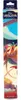 Disney Lorcana TCG Spielmatte Tigger Produktbild-Vorschau 9