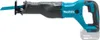 Makita DJR186ZK Akku-Reciprosäge im Koffer Produktbild-Vorschau 25