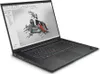 LENOVO 21FV000HGE ThinkPad P1 G6 Intel Core i7-13800H Produktbild-Vorschau 2