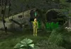 Die Sims 2 - Gestrandet Produktbild-Vorschau 2