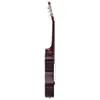 vidaXL Chitarra classica per principianti e bambini 3/4 36" Anteprima dell’immagine prodotto 9