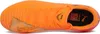 Puma Future 8 Play Fg/ag Fußballschuhe Orange EU 42 Orange Produktbild-Vorschau 4