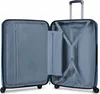 Bugatti Valencia 4 koła wózek L 77 cm Podgląd zdjęcia produktu 7