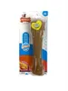 Nylabone Puppy Bone Flexibilná žuvacia kosť Náhľad obrázku produktu 5