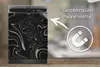Magnete Dekorative 60x80 cm Küche Magnetmatte Spülmaschine Produktbild-Vorschau 4