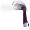 Philips Series 7000 STH7050/30 Dampfbürste (1.500 W, Produktbild-Vorschau 14