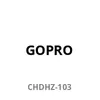 GoPro Fusion, Micro-USB, Czarny, 18 MP, 4K Ultra HD, 30 Podgląd zdjęcia produktu 2