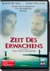 Zeit des Erwachens Produktbild-Vorschau 1