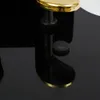 Univerzální Sustain Pedal Moderní klavíry Sustain Pedal Náhled obrázku produktu 3
