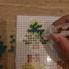 Perle da stiro - 6000 pz. Kruzzel 22424 Anteprima dell’immagine prodotto 11