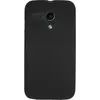 PhoneNatic Case kompatibel mit Motorola Moto G - Hülle Produktbild-Vorschau 3