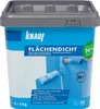 Knauf Flächendicht Flüssig-Abdichtung rissüberbrückend, Produktbild-Vorschau 1