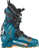 F1 GT, ski de randonnée/télémark, ski de randonnée, Voir les images du produit 1