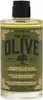 Korres Pure Greek Olive Oil 100ml (W) Podgląd zdjęcia produktu 1