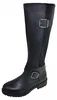 Remonte: Zapatos y botas para mujer, con cremallera, color Vista previa de la imagen del producto 2