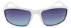 SKECHERS SUNGLASSES Zonnebrillen SE6130 6221D Productafbeelding-voorbeeld 2