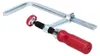 BESSEY GTR12, 12 cm Náhľad obrázku produktu 6