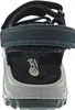 Dr. Stark 758910-30459/018 (40/azzurro-grigio) Produktbild-Vorschau 2