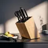 WMF 1882159992, Edelstahl, 6 Stück(e) Produktbild-Vorschau 24