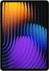 Xiaomi Pad 7/61973/11,2"/3200x2136/8GB/256GB/An15/Green Produktbild-Vorschau 2