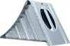 AL-KO H Cale de roue : 206 mm UK46 métal Voir les images du produit 3