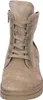 Waldläufer Damen Stiefel K-Zoe, beige, Gr.38 Produktbild-Vorschau 14