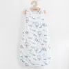 Detský spací vak s výplňou New Baby Romance, veľkosť 3,5 Náhľad obrázku produktu 1