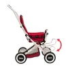 BRIO Puppen-Buggy Sitty BRIO 63905000 Produktbild-Vorschau 4
