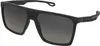 Okulary przeciwsłoneczne Carrera Carrera 4019/S 807/WJ Podgląd zdjęcia produktu 1