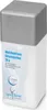 SpaTime Multifunktions-Chlortabletten 20g Produktbild-Vorschau 13