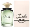 Dolce Gabbana - Dolce EDP 75ml Náhľad obrázku produktu 7