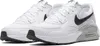 Nike Wmns Air Max Excee CD5432101 (40/wht-blk-pure Produktbild-Vorschau 25