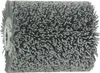 Spazzola per levigatura in nylon Makita K80 K80 - 9741 Anteprima dell’immagine prodotto 5